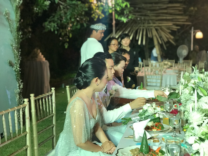 Putri & Anom - 12.10.2019 by Oma Thia's Kitchen Catering - 005 Putri & Anom - 12.10.2019 by Oma Thia's Kitchen Catering - 005