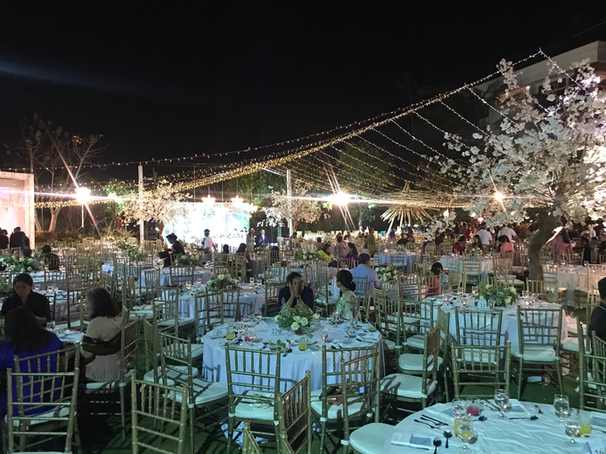 Putri & Anom - 12.10.2019 by Oma Thia's Kitchen Catering - 010 Putri & Anom - 12.10.2019 by Oma Thia's Kitchen Catering - 010