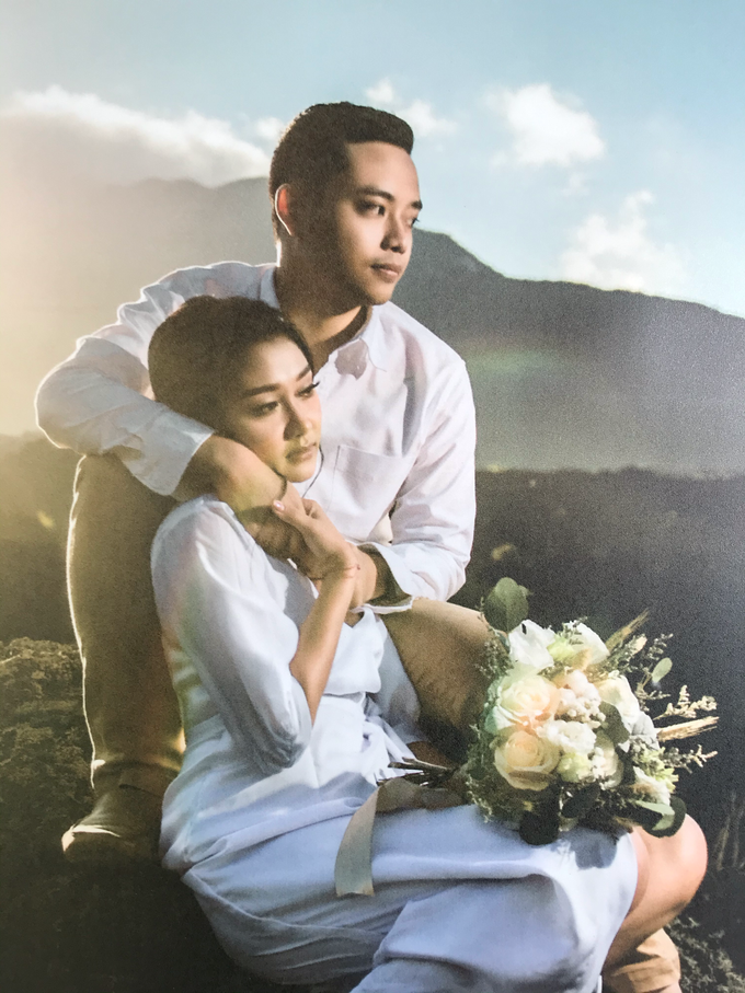 Putri & Anom - 12.10.2019 by Oma Thia's Kitchen Catering - 012 Putri & Anom - 12.10.2019 by Oma Thia's Kitchen Catering - 012