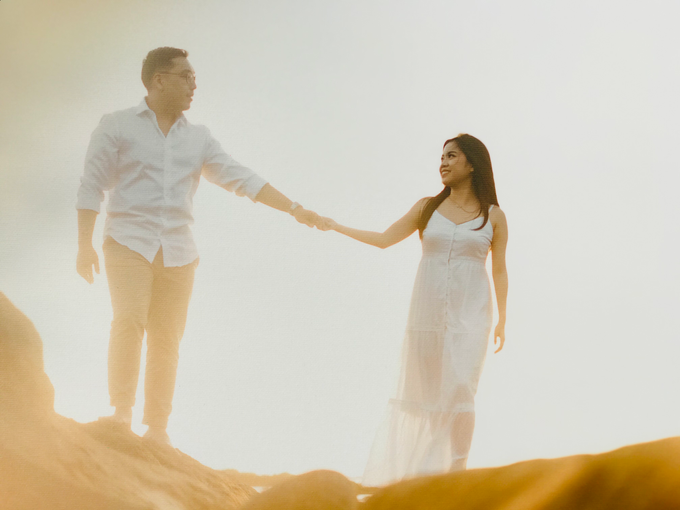 Sheila & Stephen - 09.10.2019 by Oma Thia's Kitchen Catering - 001 Sheila & Stephen - 09.10.2019 by Oma Thia's Kitchen Catering - 001
