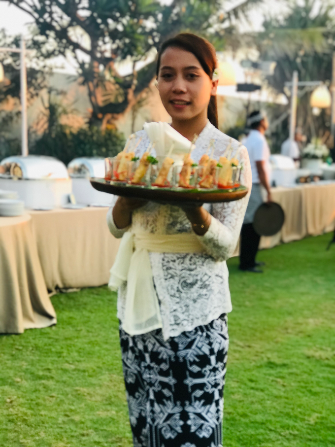 Sheila & Stephen - 09.10.2019 by Oma Thia's Kitchen Catering - 005 Sheila & Stephen - 09.10.2019 by Oma Thia's Kitchen Catering - 005