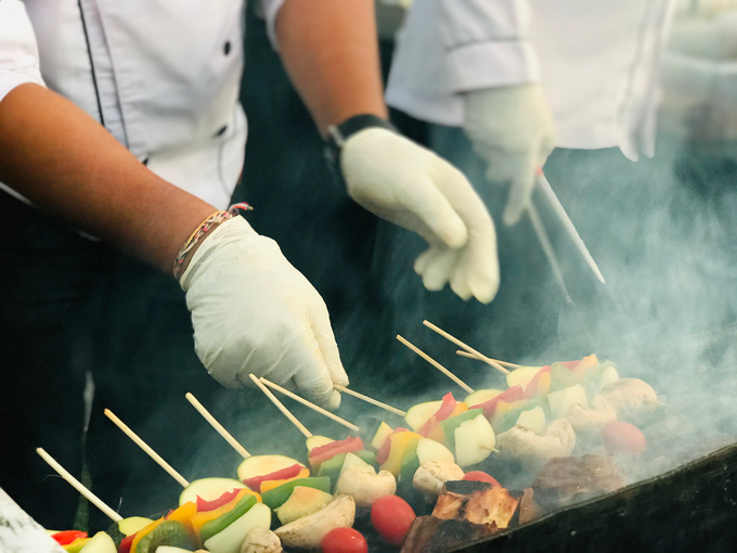Sheila & Stephen - 09.10.2019 by Oma Thia's Kitchen Catering - 006 Sheila & Stephen - 09.10.2019 by Oma Thia's Kitchen Catering - 006