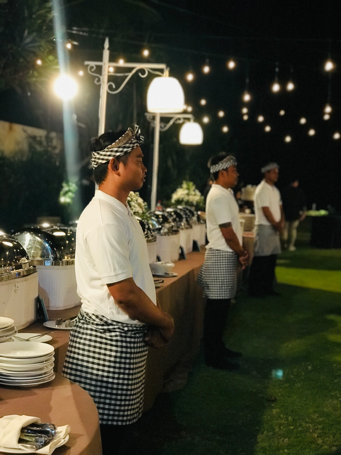 Sheila & Stephen - 09.10.2019 by Oma Thia's Kitchen Catering - 008 Sheila & Stephen - 09.10.2019 by Oma Thia's Kitchen Catering - 008