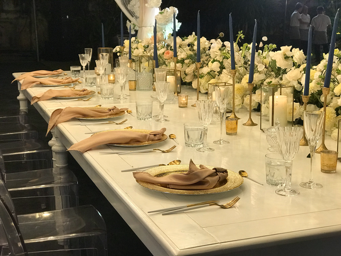 Sheila & Stephen - 09.10.2019 by Oma Thia's Kitchen Catering - 009 Sheila & Stephen - 09.10.2019 by Oma Thia's Kitchen Catering - 009