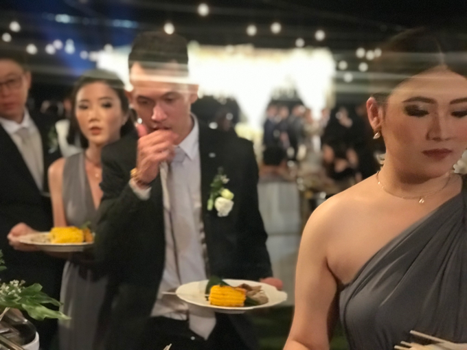 Sheila & Stephen - 09.10.2019 by Oma Thia's Kitchen Catering - 011 Sheila & Stephen - 09.10.2019 by Oma Thia's Kitchen Catering - 011
