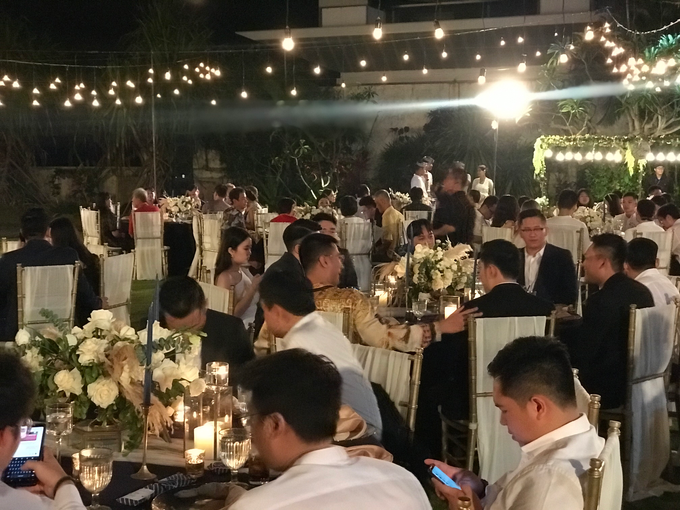 Sheila & Stephen - 09.10.2019 by Oma Thia's Kitchen Catering - 014 Sheila & Stephen - 09.10.2019 by Oma Thia's Kitchen Catering - 014