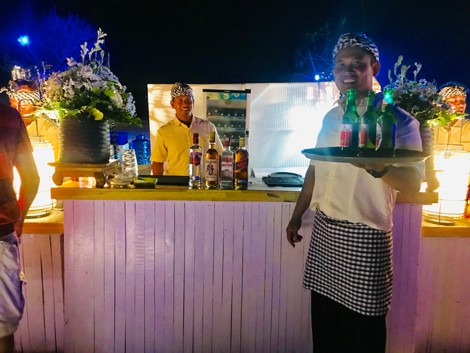 Company Gathering VENTOZ - 02.10.2019 by Oma Thia's Kitchen Catering - 013 Company Gathering VENTOZ - 02.10.2019 by Oma Thia's Kitchen Catering - 013