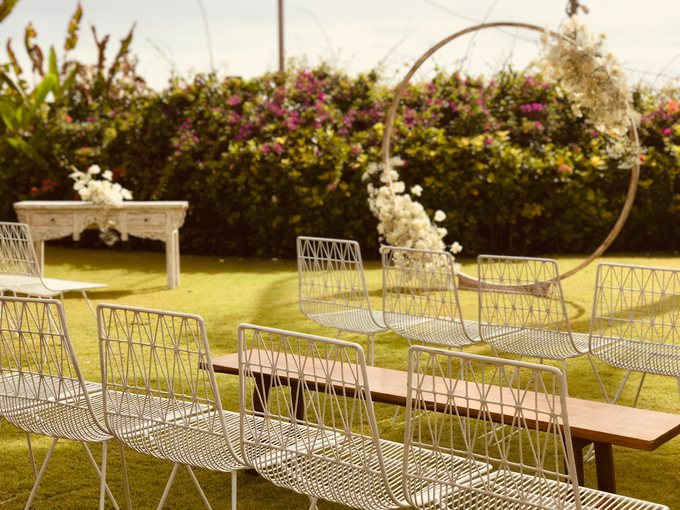 Rachael & Mark - 3.11,2019 by Oma Thia's Kitchen Catering - 002 Rachael & Mark - 3.11,2019 by Oma Thia's Kitchen Catering - 002