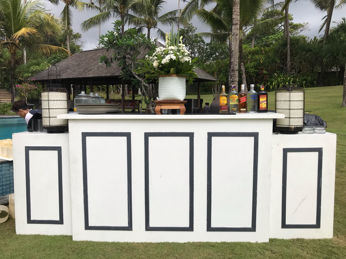 Rachael & Mark - 3.11,2019 by Oma Thia's Kitchen Catering - 004 Rachael & Mark - 3.11,2019 by Oma Thia's Kitchen Catering - 004