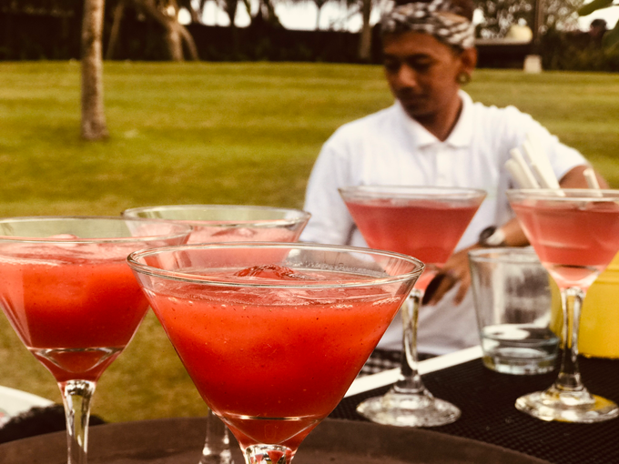 Rachael & Mark - 3.11,2019 by Oma Thia's Kitchen Catering - 007 Rachael & Mark - 3.11,2019 by Oma Thia's Kitchen Catering - 007