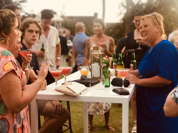Rachael & Mark - 3.11,2019 by Oma Thia's Kitchen Catering - 009 Rachael & Mark - 3.11,2019 by Oma Thia's Kitchen Catering - 009