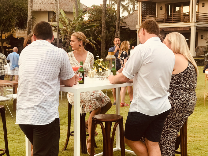 Rachael & Mark - 3.11,2019 by Oma Thia's Kitchen Catering - 010 Rachael & Mark - 3.11,2019 by Oma Thia's Kitchen Catering - 010