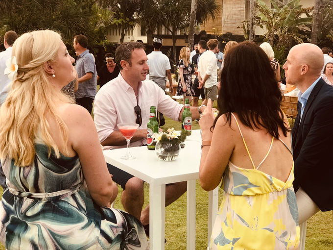 Rachael & Mark - 3.11,2019 by Oma Thia's Kitchen Catering - 011 Rachael & Mark - 3.11,2019 by Oma Thia's Kitchen Catering - 011