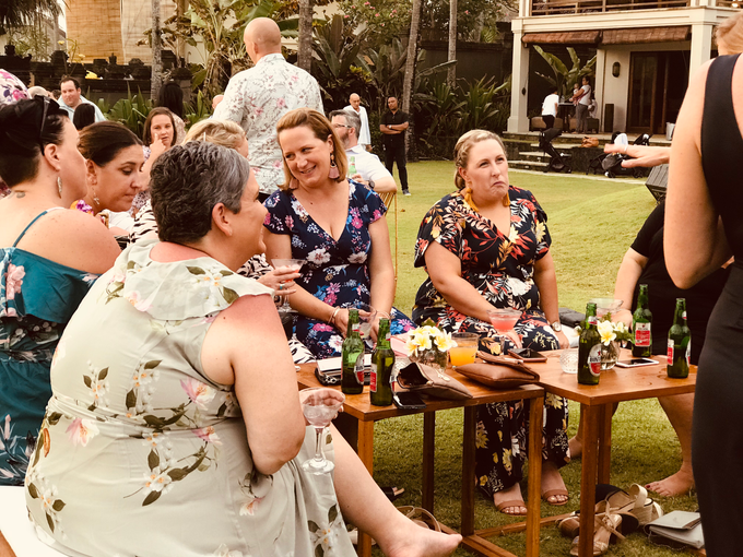 Rachael & Mark - 3.11,2019 by Oma Thia's Kitchen Catering - 013 Rachael & Mark - 3.11,2019 by Oma Thia's Kitchen Catering - 013