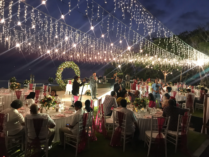 Alkisah & Michael - 25.11.2019 by Oma Thia's Kitchen Catering - 004 Alkisah & Michael - 25.11.2019 by Oma Thia's Kitchen Catering - 004