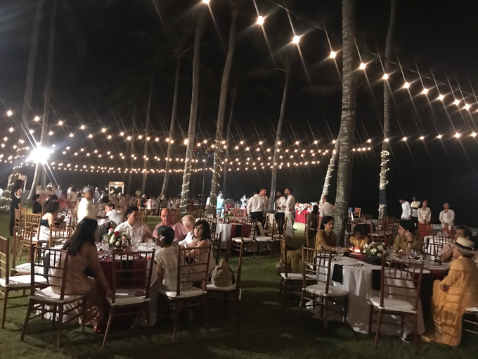 Jasmine & Victor - 26.10.2019 by Oma Thia's Kitchen Catering - 005 Jasmine & Victor - 26.10.2019 by Oma Thia's Kitchen Catering - 005