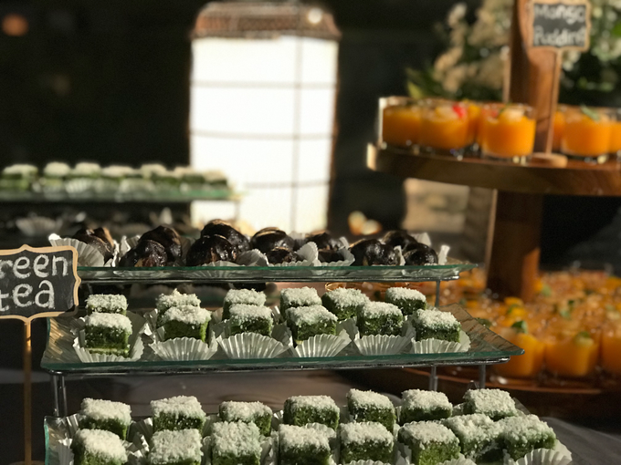 Jasmine & Victor - 26.10.2019 by Oma Thia's Kitchen Catering - 009 Jasmine & Victor - 26.10.2019 by Oma Thia's Kitchen Catering - 009