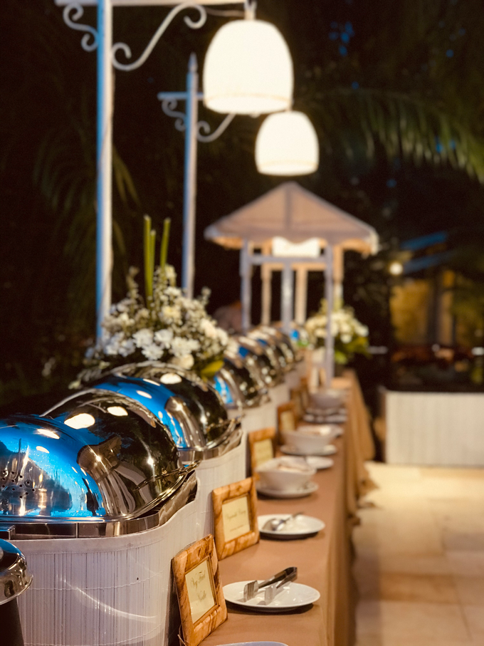 Ashley & Oliver - 06.02.2020 by Oma Thia's Catering Bali - 018