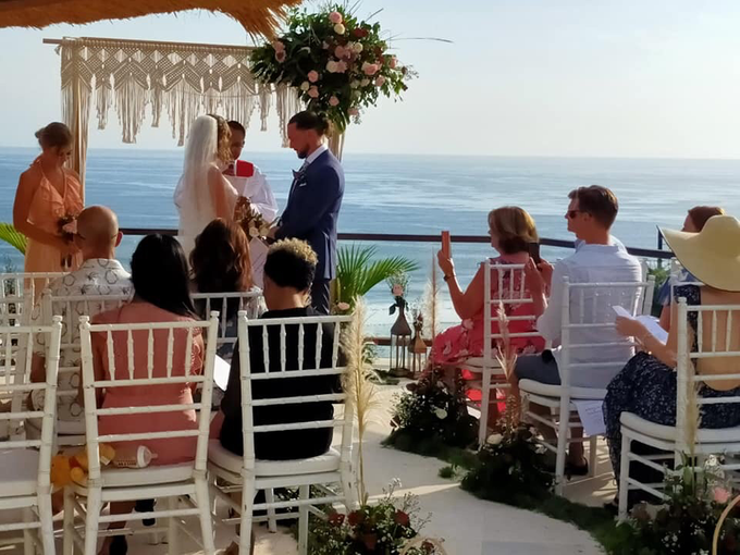Lizzy & Sean - 22.12.2019 by Oma Thia's Kitchen Catering - 003 Lizzy & Sean - 22.12.2019 by Oma Thia's Kitchen Catering - 003
