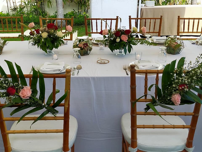 Lizzy & Sean - 22.12.2019 by Oma Thia's Kitchen Catering - 004 Lizzy & Sean - 22.12.2019 by Oma Thia's Kitchen Catering - 004