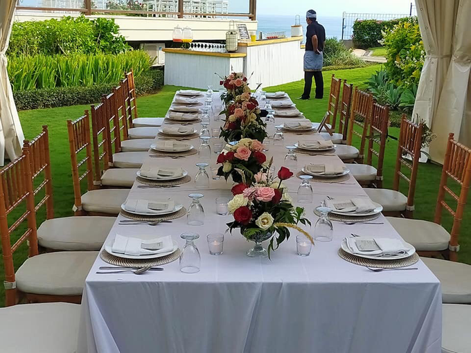 Lizzy & Sean - 22.12.2019 by Oma Thia's Kitchen Catering - 005 Lizzy & Sean - 22.12.2019 by Oma Thia's Kitchen Catering - 005