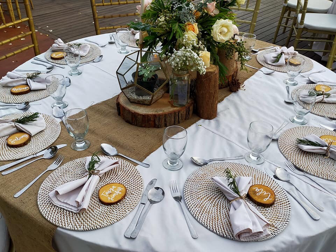 Irene & Bernard - 14.12.2019 by Oma Thia's Kitchen Catering - 005 Irene & Bernard - 14.12.2019 by Oma Thia's Kitchen Catering - 005