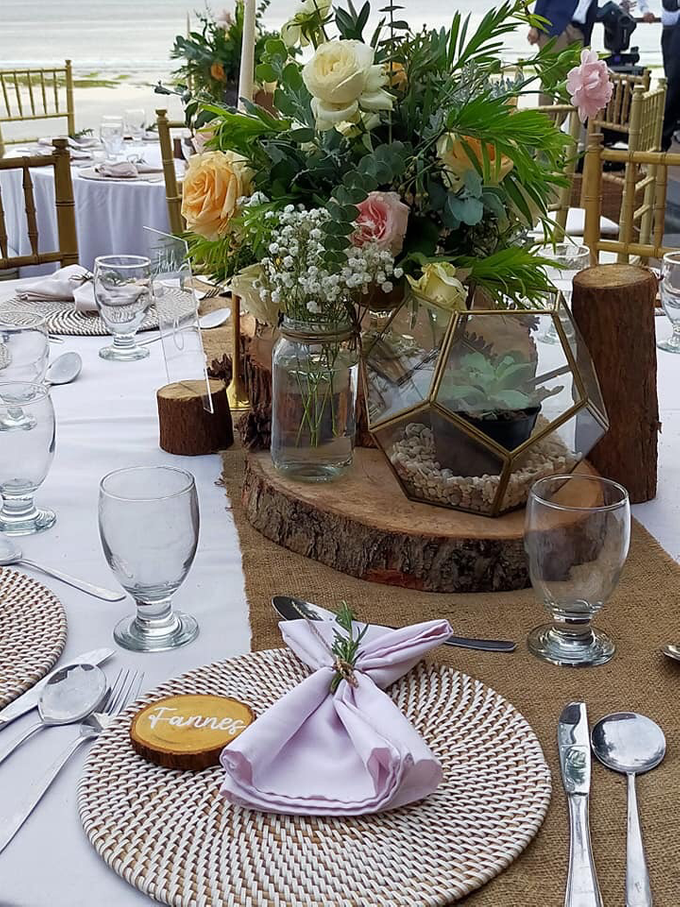 Irene & Bernard - 14.12.2019 by Oma Thia's Kitchen Catering - 004 Irene & Bernard - 14.12.2019 by Oma Thia's Kitchen Catering - 004