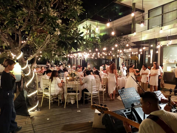 Irene & Bernard - 14.12.2019 by Oma Thia's Kitchen Catering - 012 Irene & Bernard - 14.12.2019 by Oma Thia's Kitchen Catering - 012