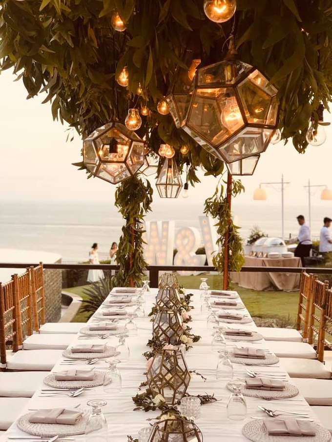 Wendy & Vic - 14.12.2019 by Oma Thia's Kitchen Catering - 008 Wendy & Vic - 14.12.2019 by Oma Thia's Kitchen Catering - 008