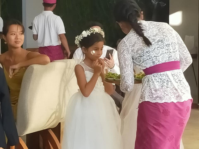 Caroline & Faical - 09.12.2019 by Oma Thia's Kitchen Catering - 003 Caroline & Faical - 09.12.2019 by Oma Thia's Kitchen Catering - 003