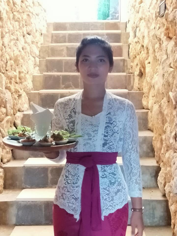 Caroline & Faical - 09.12.2019 by Oma Thia's Kitchen Catering - 006 Caroline & Faical - 09.12.2019 by Oma Thia's Kitchen Catering - 006