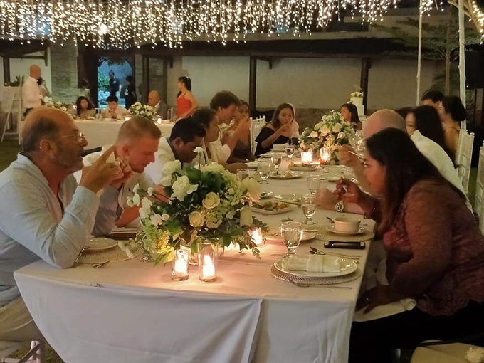 Caroline & Faical - 09.12.2019 by Oma Thia's Kitchen Catering - 009 Caroline & Faical - 09.12.2019 by Oma Thia's Kitchen Catering - 009