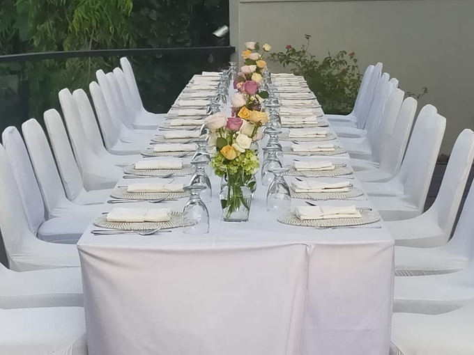 Julie & Ando - 27.11.2020 by Oma Thia's Catering Bali - 002