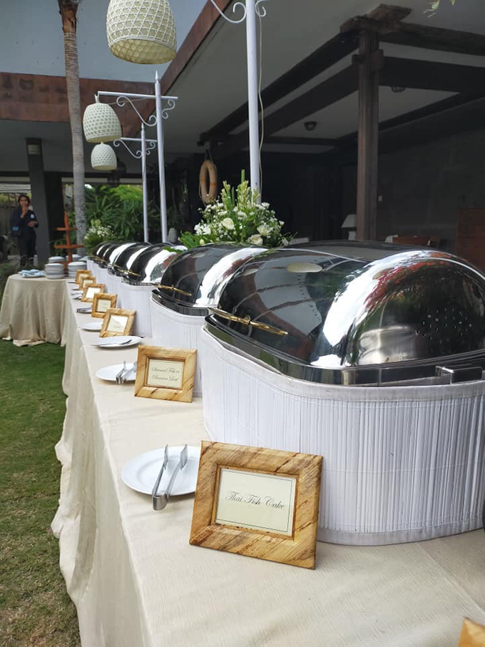 Ely & Felix - 25.11.2019 by Oma Thia's Kitchen Catering - 002 Ely & Felix - 25.11.2019 by Oma Thia's Kitchen Catering - 002