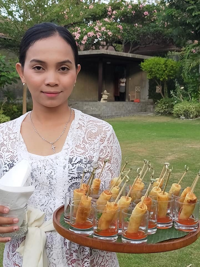 Ely & Felix - 25.11.2019 by Oma Thia's Kitchen Catering - 001 Ely & Felix - 25.11.2019 by Oma Thia's Kitchen Catering - 001