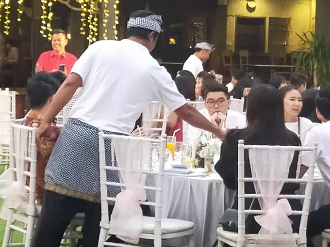 Ely & Felix - 25.11.2019 by Oma Thia's Kitchen Catering - 005 Ely & Felix - 25.11.2019 by Oma Thia's Kitchen Catering - 005
