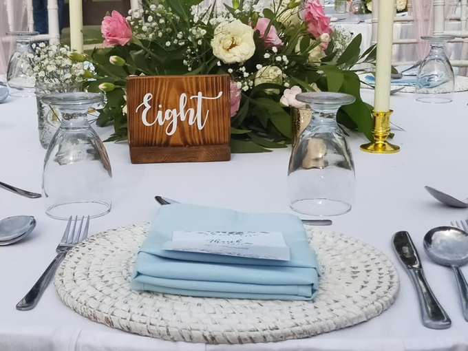 Ely & Felix - 25.11.2019 by Oma Thia's Kitchen Catering - 004 Ely & Felix - 25.11.2019 by Oma Thia's Kitchen Catering - 004