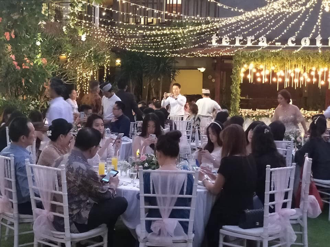 Ely & Felix - 25.11.2019 by Oma Thia's Kitchen Catering - 006 Ely & Felix - 25.11.2019 by Oma Thia's Kitchen Catering - 006