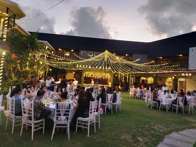 Ely & Felix - 25.11.2019 by Oma Thia's Kitchen Catering - 008 Ely & Felix - 25.11.2019 by Oma Thia's Kitchen Catering - 008