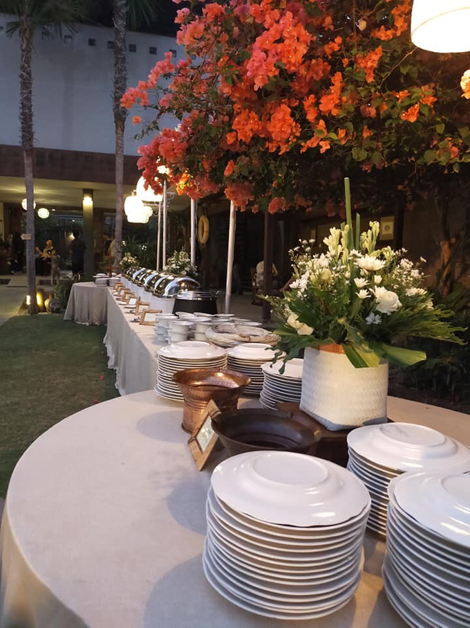 Ely & Felix - 25.11.2019 by Oma Thia's Kitchen Catering - 007 Ely & Felix - 25.11.2019 by Oma Thia's Kitchen Catering - 007
