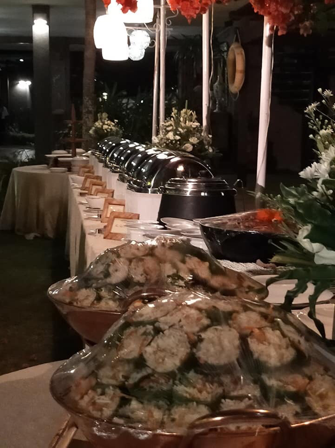 Ely & Felix - 25.11.2019 by Oma Thia's Kitchen Catering - 011 Ely & Felix - 25.11.2019 by Oma Thia's Kitchen Catering - 011