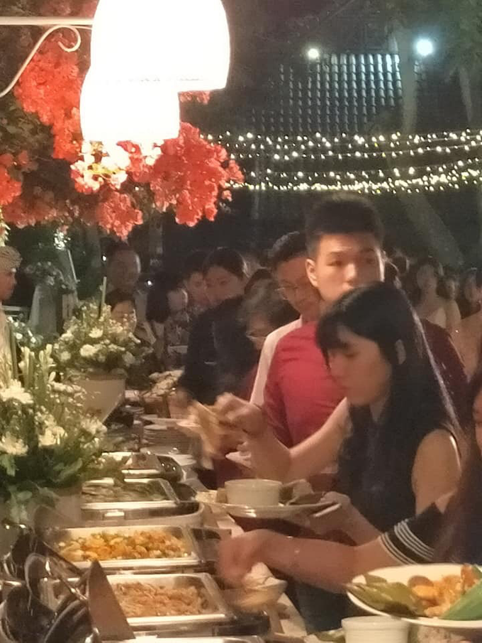 Ely & Felix - 25.11.2019 by Oma Thia's Kitchen Catering - 015 Ely & Felix - 25.11.2019 by Oma Thia's Kitchen Catering - 015