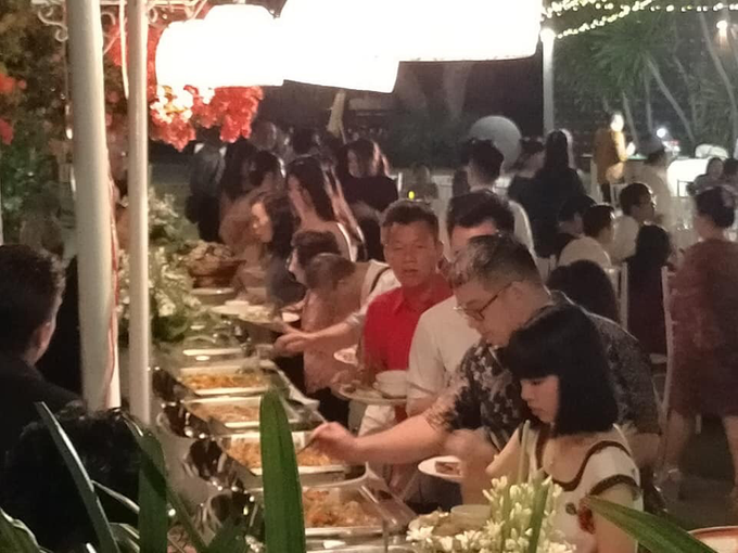 Ely & Felix - 25.11.2019 by Oma Thia's Kitchen Catering - 018 Ely & Felix - 25.11.2019 by Oma Thia's Kitchen Catering - 018