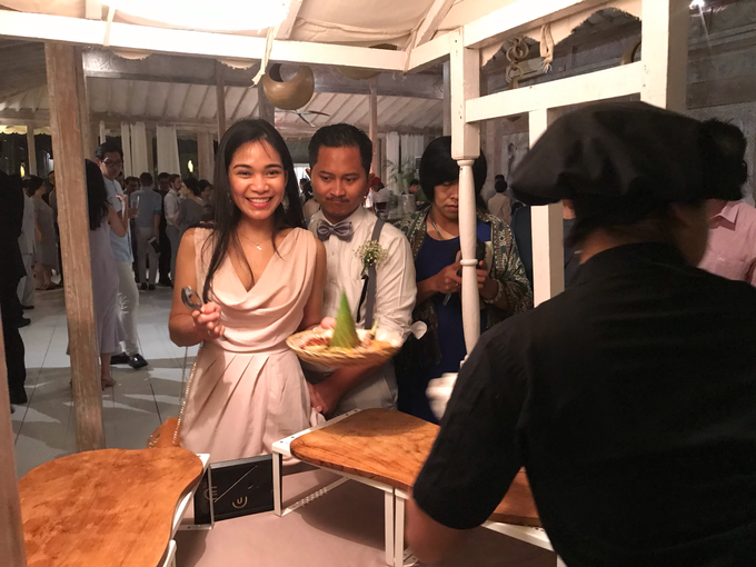 Marhensia & Michael - 08.03.2020 by Oma Thia's Kitchen Catering - 011 Marhensia & Michael - 08.03.2020 by Oma Thia's Kitchen Catering - 011