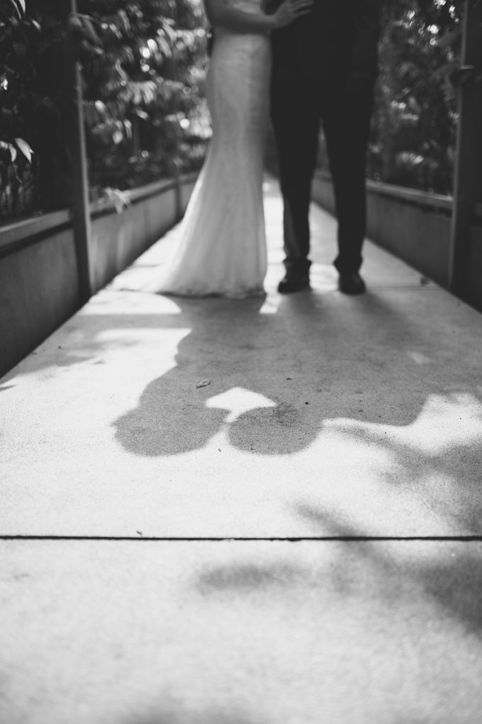 Pre wedding by Omelett3 Studio - 007 Pre wedding by Omelett3 Studio - 007