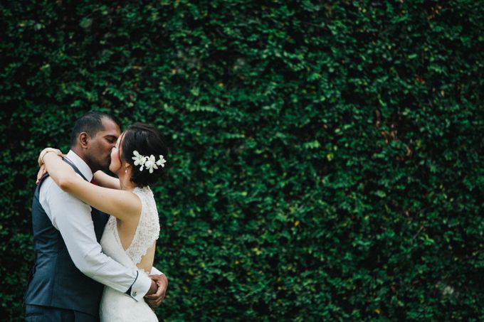 Pre wedding by Omelett3 Studio - 008 Pre wedding by Omelett3 Studio - 008