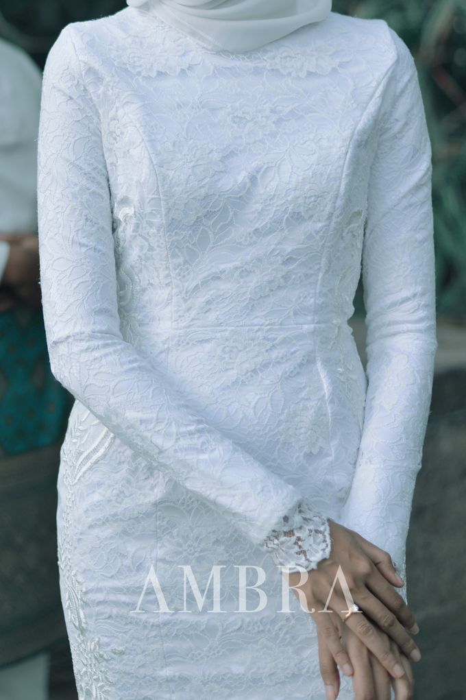 Nadya Dress/Set by Ambra Studio - 011 Nadya Dress/Set by Ambra Studio - 011