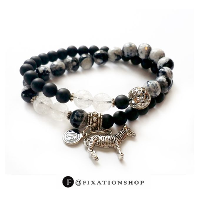 Fall Winter Collection by FixationShop - 015 Fall Winter Collection by FixationShop - 015