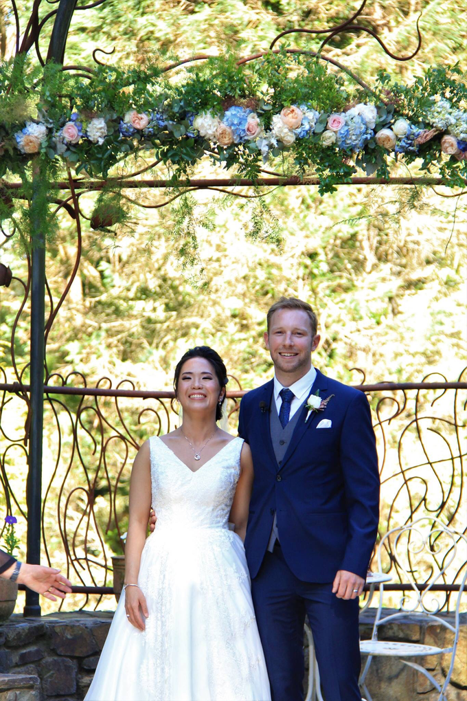 Jen & Luke by OollieFlora - 008 Jen & Luke by OollieFlora - 008
