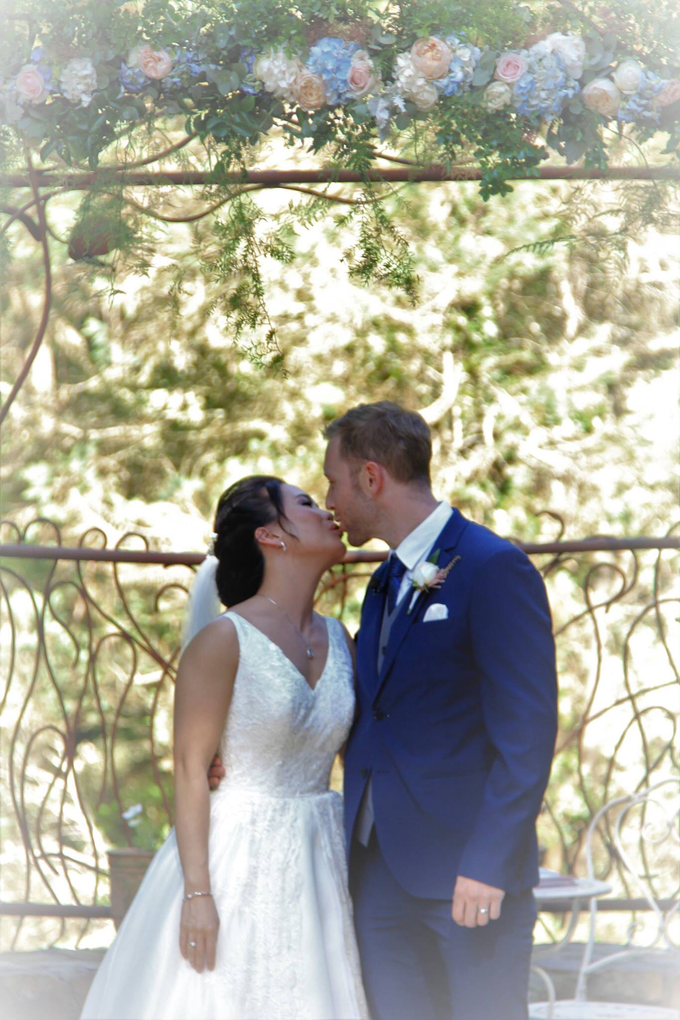 Jen & Luke by OollieFlora - 009 Jen & Luke by OollieFlora - 009